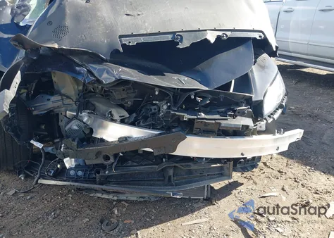 2025 Tesla Model 3 Long Range Rear-Wheel Drive/Standard from USA, damaged, VIN 5YJ3E1EA0SF991193